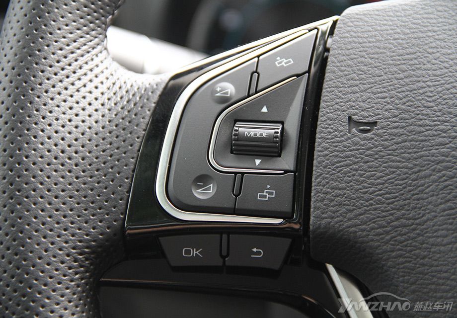 ͬʱ����ӵ��4700 mm*1925 mm*1718mm�ƽ�������������ȴﵽͬ����������Ϊ2850mm��