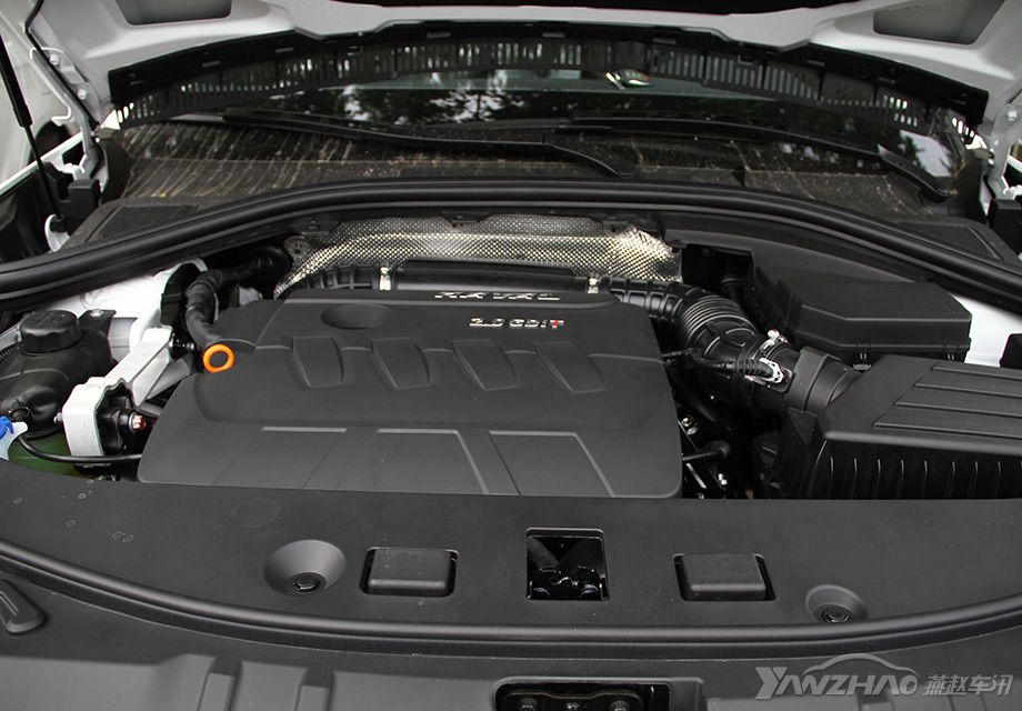 ����л�ӱ����󳤳�4S���ṩʵ�ĳ���  4S���ַ��ʯ��ׯ�б��������л���ֽ�������400��·�� �绰��0311-87756981)