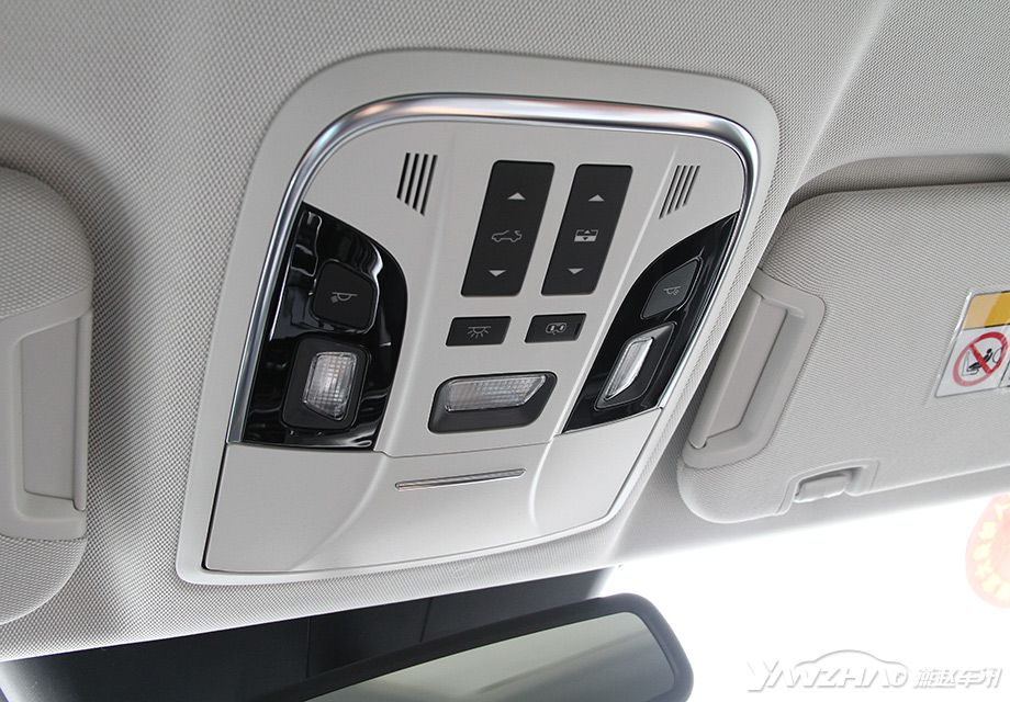 7000Ԫ�ĿƼ�ѡװ��(����12.3��Һ���Ǳ����Զ���������ϵͳ�����߸������������򾯸桢������������)��