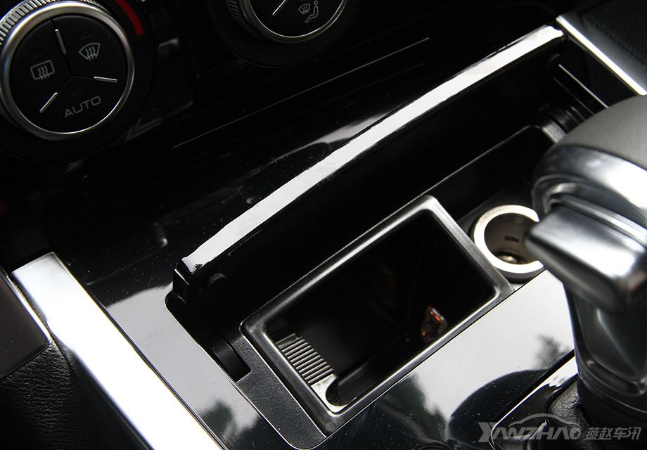 �������Ϲ���H7������19����챡���Կ�׽���/�����������ȶ�ϵͳ���пش������Զ������յ��ȡ�