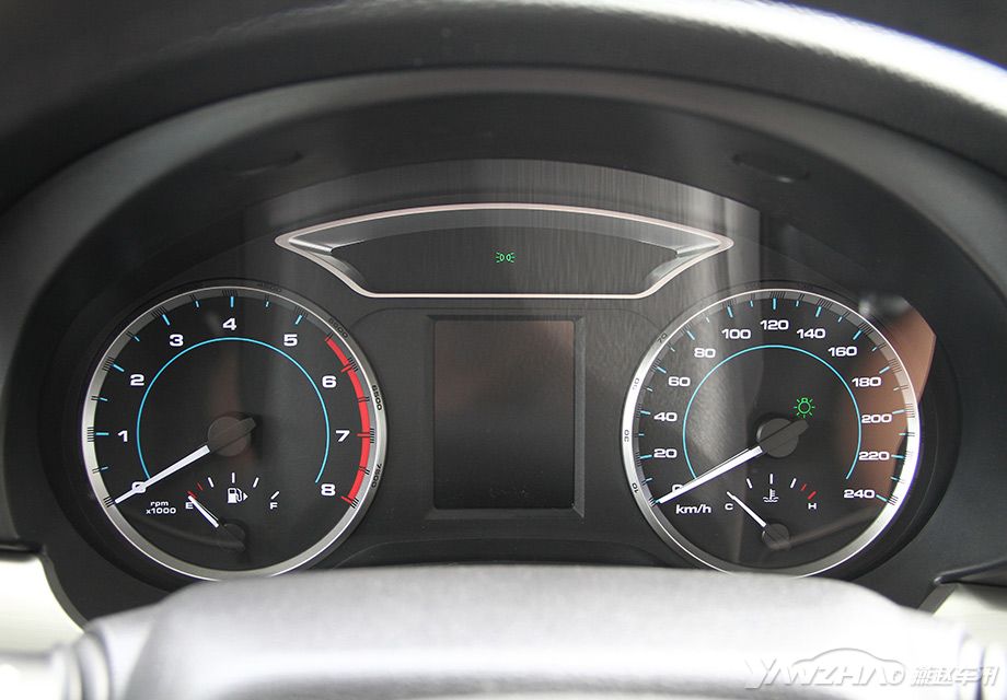 ����H7�����˿�����ƣ�����ƽֱ���������ã����ֳ�ʱ�С��˶���Ϣ��