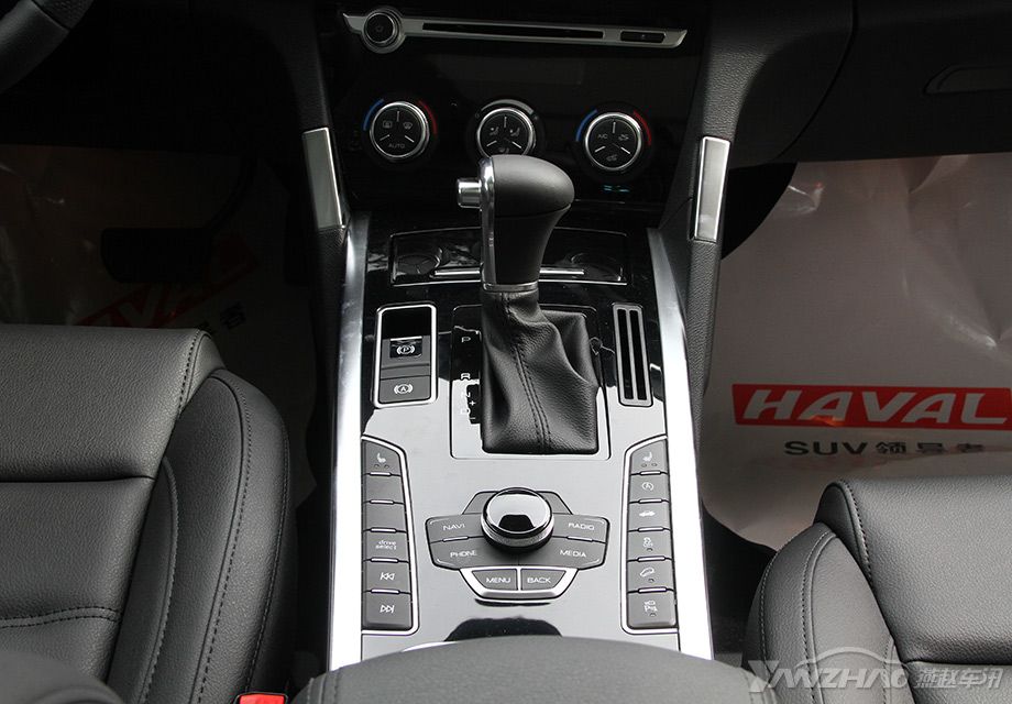 ����ϵͳ���棬�뷢����ƥ��������Ը������˵�6��ʪʽ˫����������䣬�ٷ�������0-100km/h����ʱ��Ϊ9.3�롣