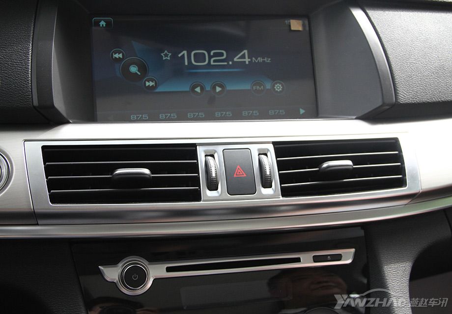 �п�̨���ö���������Ʒ����Ƥ�����������ᡢ��˿���������ܶ��ֲ�ͬ���ʵ���Ϻ��г������ε��ʸС�