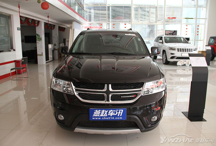 ǰ�����ö��ص�ʮ������ƣ�������Ƿ����Ĵ�ƣ��Եó�ͷʮ�ֵİ�����