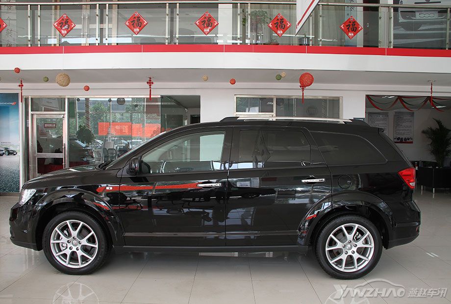 ������ƽֱ��������ͻ���˿����ĳ��Ⱥͺ��أ�����ȥ�Եķǳ���ʵ��