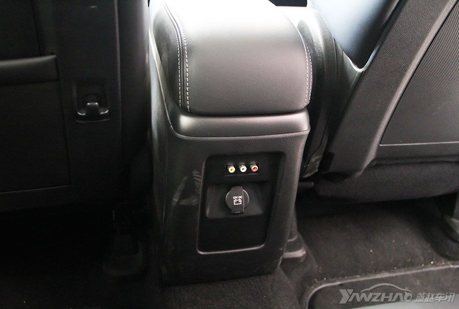 ��������ϵͳ�Ľӿ�