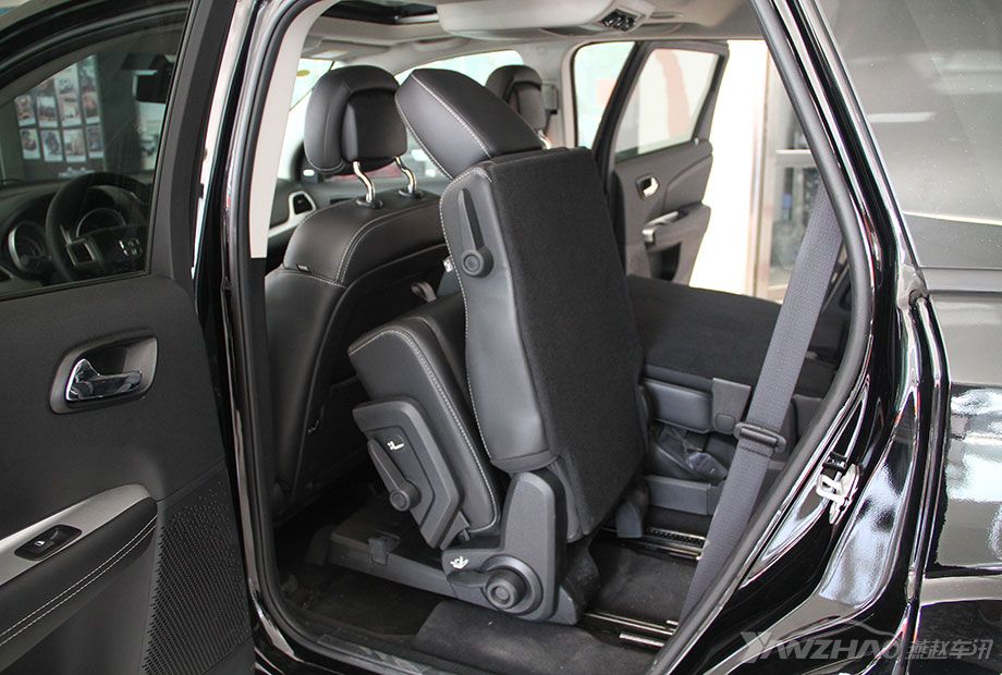 ���ڵ����ŵ��������⣬������Ƶĺ����ģ���������ʮ�ֵķ��㡣