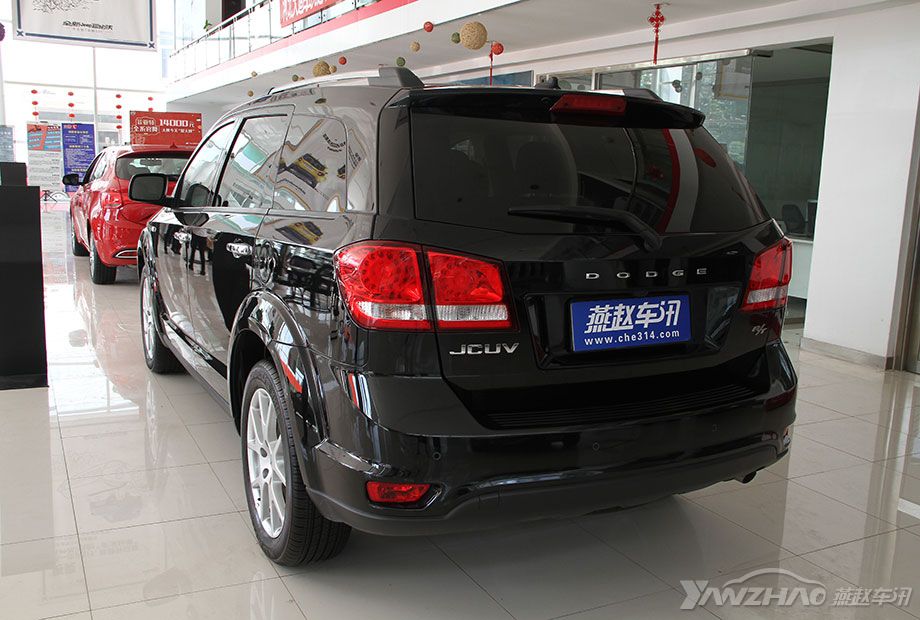 β�Ƶ�LED��Դ���������õ��Ӿ�Ч����