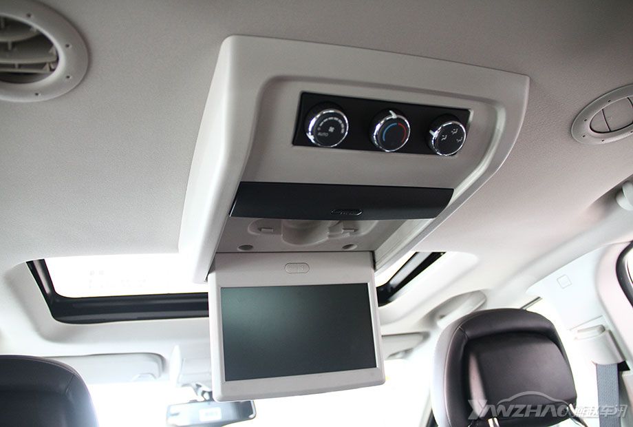 ֵ��һ����ǣ��������к�������ϵͳ������ͬ��λ�������Ǽ�����Ψһ�ġ�