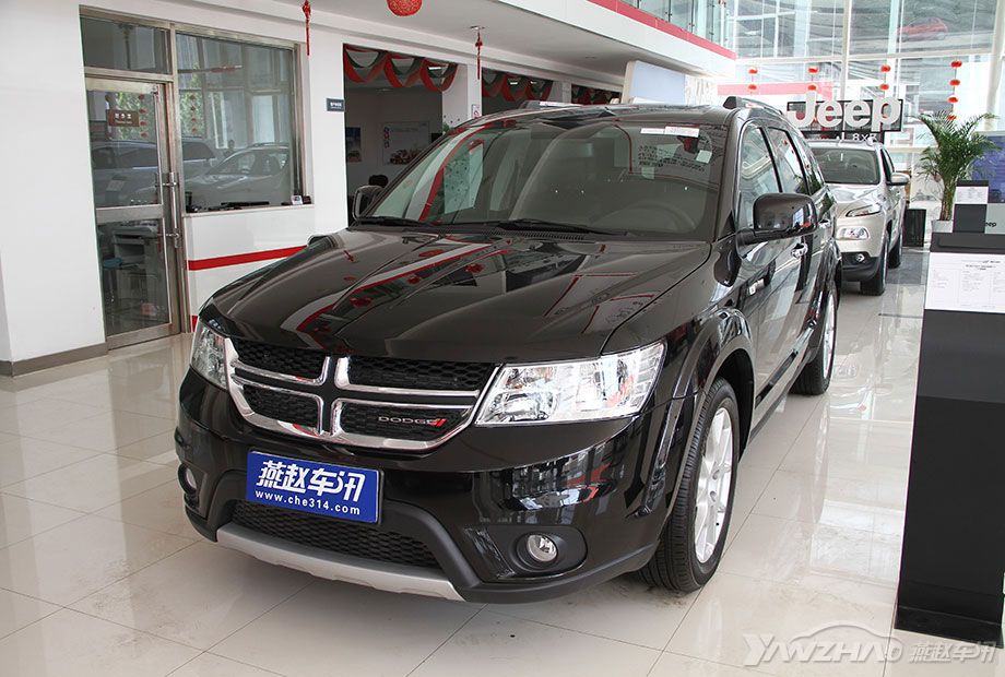 ���������2009������й��г����������Ѿ���Щ��ͷ�ˡ��������һֱ�����ţ�ԭ֭ԭζ��������������������ء�