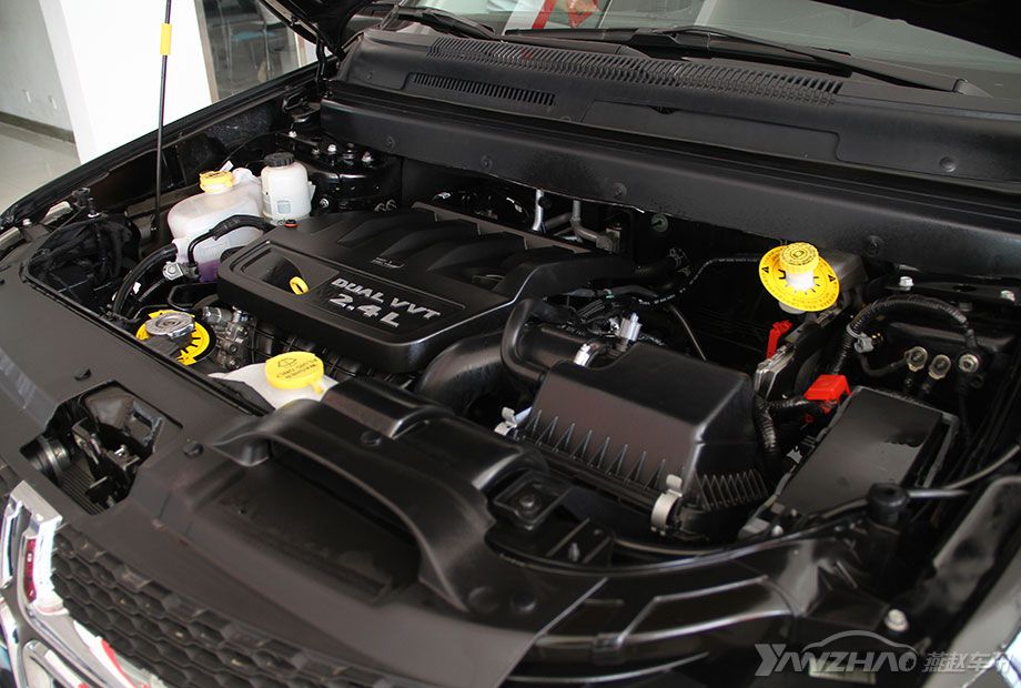 �������棬�����ֱ��в��Ͱ�������档����2.0T��2.4L��3.6L���ַ�����������2.0T��ѹ��������2015��ո��Ƴ��ġ����ĳ�����Ӧ�������������г������������170���������Ť��350N��m�����ӱ��������ó�����޹�˾�ṩʵ�ĳ���  4S���ַ��ʯ��ׯ�г�������������·86�Ź�������ó��԰�� �绰��0311-85677315)