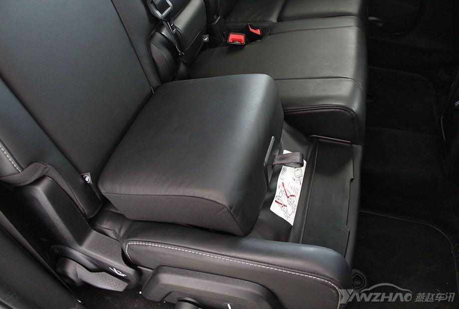 ���Ż�װ�����������׵Ķ�ͯ���Σ�����ķ����˿ͻ���ʹ�ã��ǳ��ӵ�����