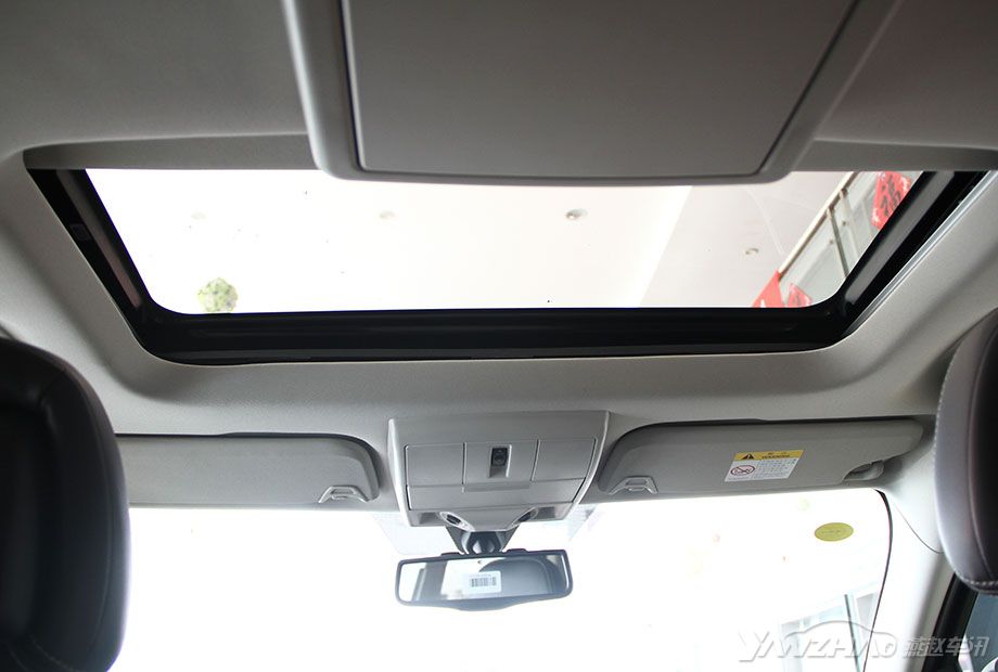 ����ȫϵ�����˵綯�촰