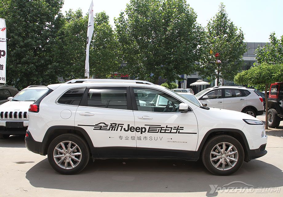 ��������͸��г������ǰ����ȣ������˲��١����������������ճ��ˣ��ִ�����SUV������!