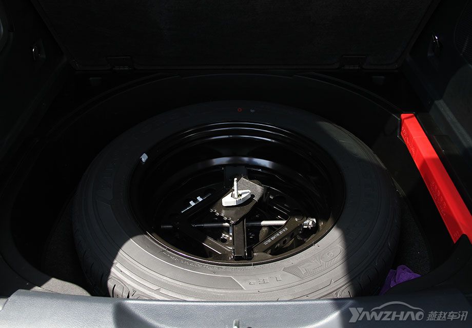 ���ɹ����ĵ�Ϊ�û���׼����ȫ�ߴ�ı�̥��