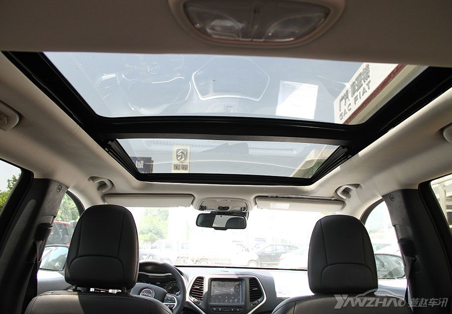 ���ɹ�ȫϵ������ȫ���촰�����������ˡ�