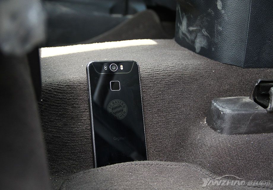 �ڶ��������͹��