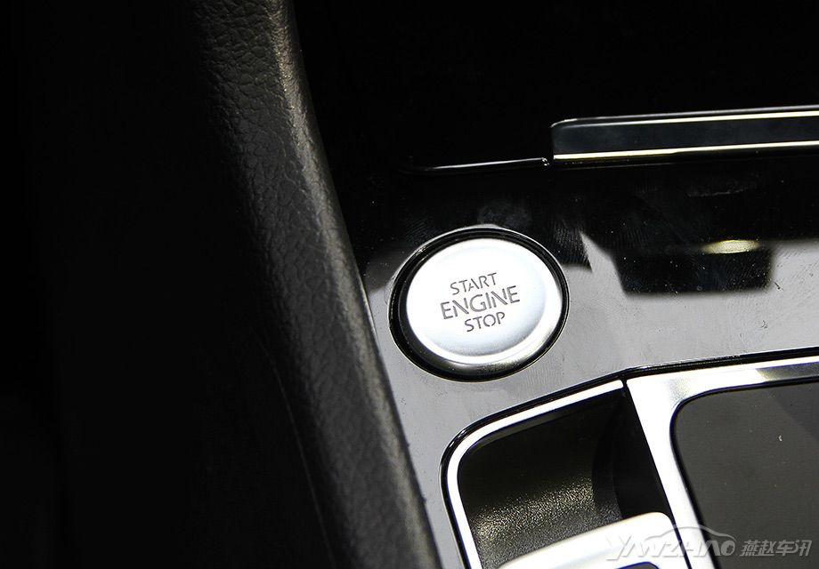 �߶���������������Ϻͽ��ڳ��ͻ����ϱ�����һ�£�ֻ����챵���ʽ��ͬ�˶��ѡ�