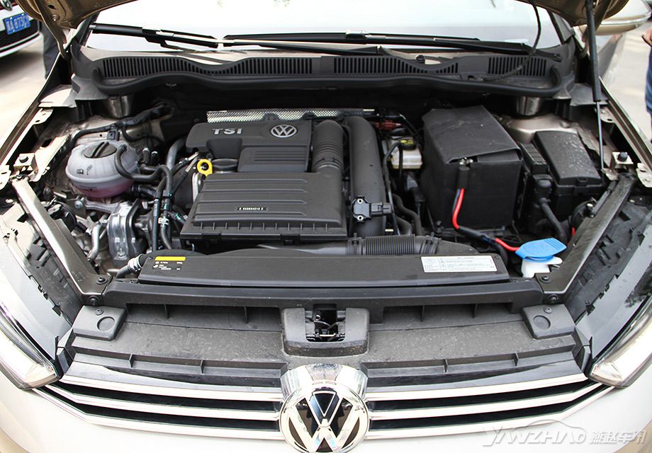 ����лһ��-���ڳ���4S���ṩʵ�ĳ���  4S���ַ���ӱ�ʡʯ��ׯ�б�������·318�� �绰��0311-87779977)