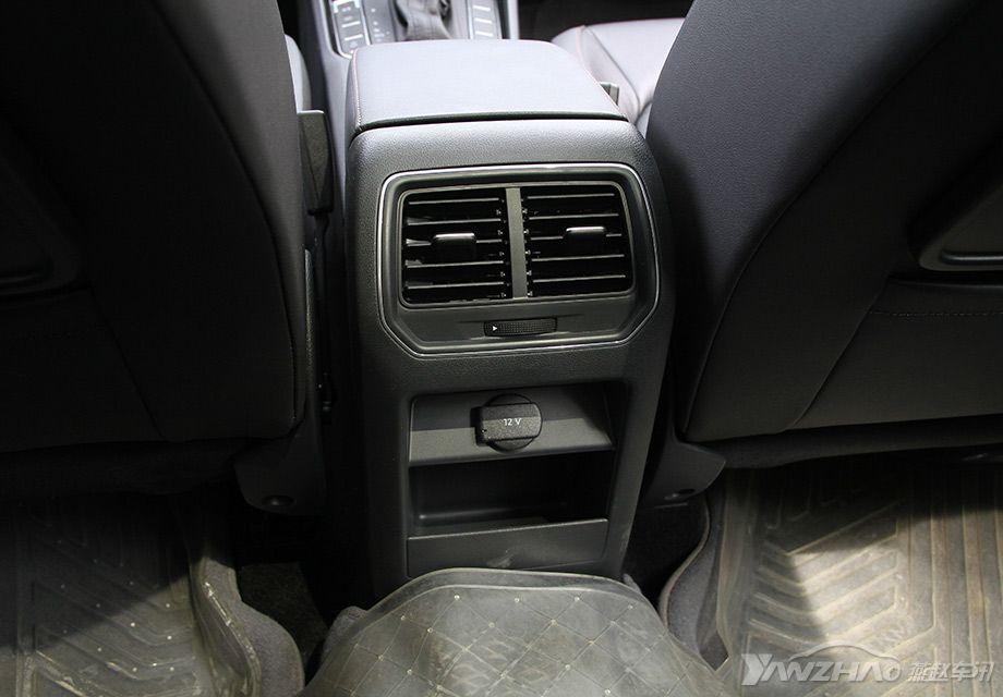 ǰ�������ξ�����Alcantara���ϣ���Ӳ���У��ʸв�����ֻ��������ȫ�������ֶ����ڡ�