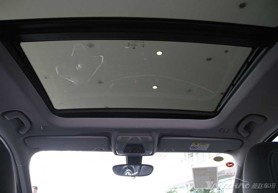 ����ﵽ0.82ƽ���׵Ĺ�ͨʽȫ���촰����ͬ�����������ġ�