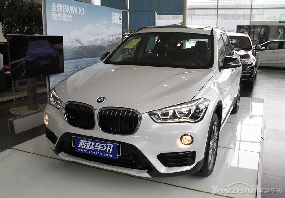 ����5��20�գ��ȴ���7��֮�õ���һ������X1���ں����Ǽ����ˡ�ȫ�±���X1��Ϊ�й��û�����������׿�ר��SAV���ͣ�ר���й��г���