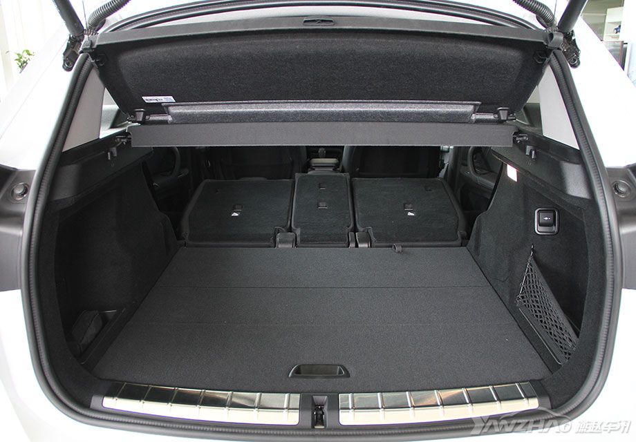 �������ο����ɰ� 40 : 20 : 40 �����۵���ƽ�������ݻ�����505����1650��֮��任��