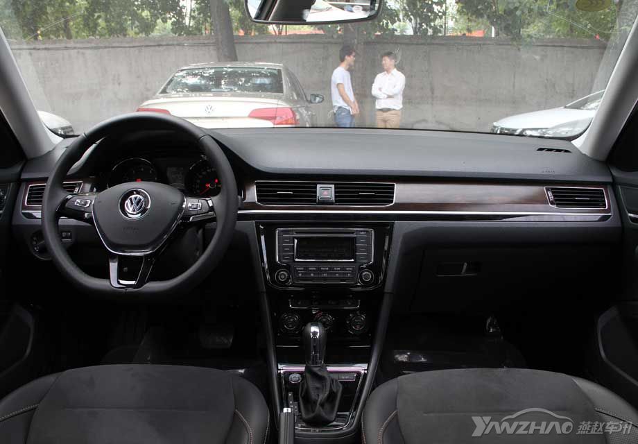 ��������仯����ϸ�ڷ�������˵�������Ҫ������MQB������̡�