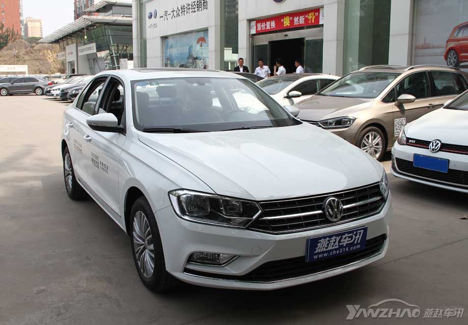 ȫ�±�������һ������кܴ�ͬ����Ҫ�����ڳ�ͷ��β�Ƶ���ơ�