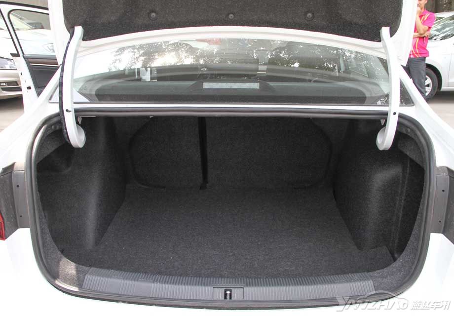 ������ռ�ﵽ490L����ͬ���������й��оص�ˮƽ��4:6�ı����ŵ����κ󣬴���ռ���Եõ���һ��������