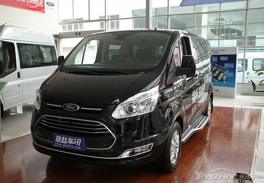 ������������ӭ��̤�壬ʹ�˿����³����ʮ�ַ��㡣ͬʱ��ƽֱ�ĳ������ߣ�����������һ�ֳ��Ⱥ��صĸо���