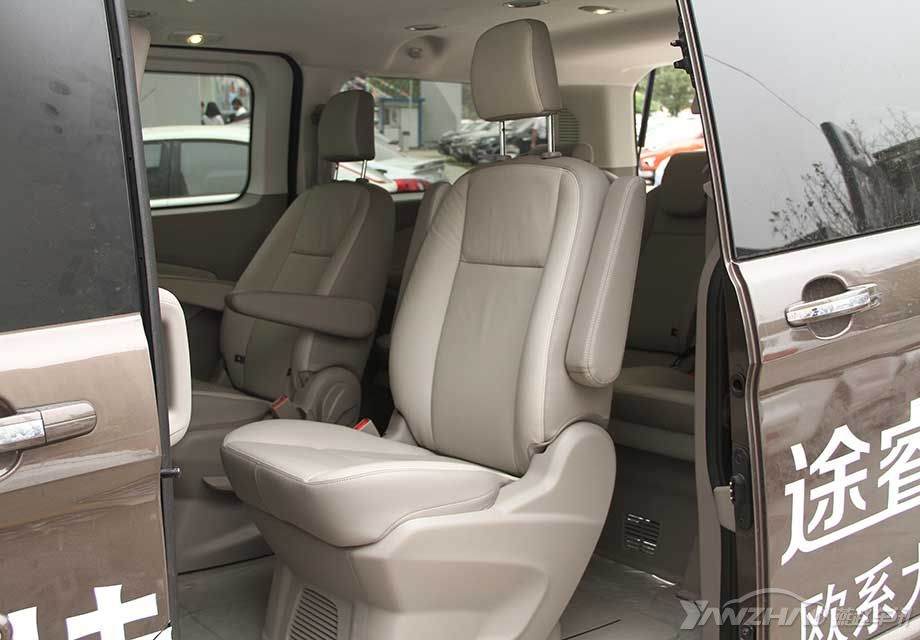 �ڶ��Ų��ö���ʽ�����Σ���������������е綯���ڹ��ܣ���ν�������ϡ�