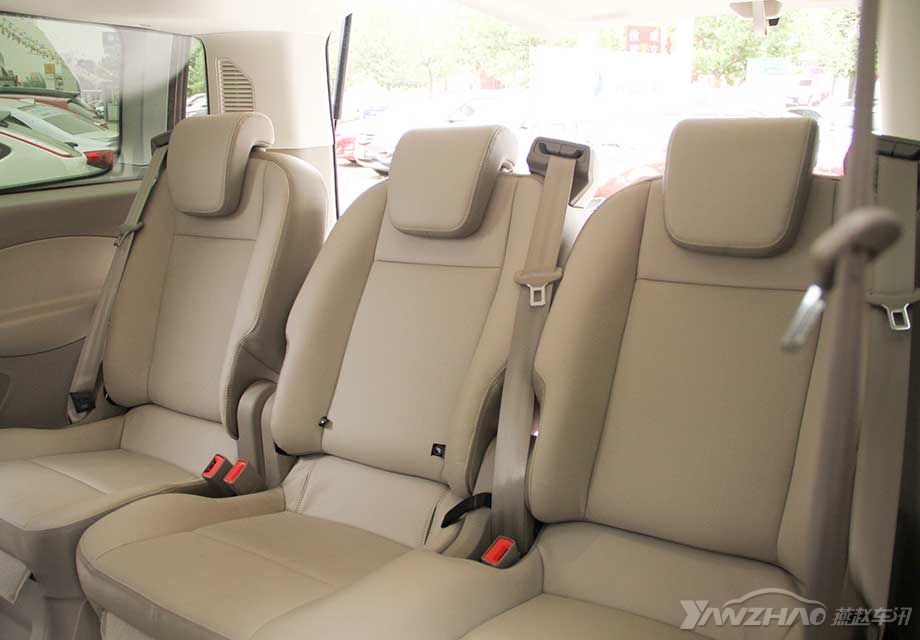 ��������������ȥʮ�����ʣ���������Ƥ���ʺͺ����������󻺳������Գ��׵��𶯡�