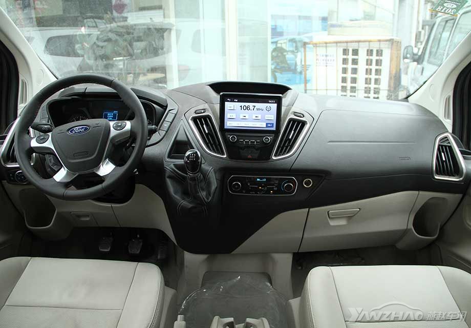 ���������п���ƣ����˫ɫ�������δ��䣬Ϊ;�ŷ���ڲ��ռ䣬Ӫ�����һ������С�