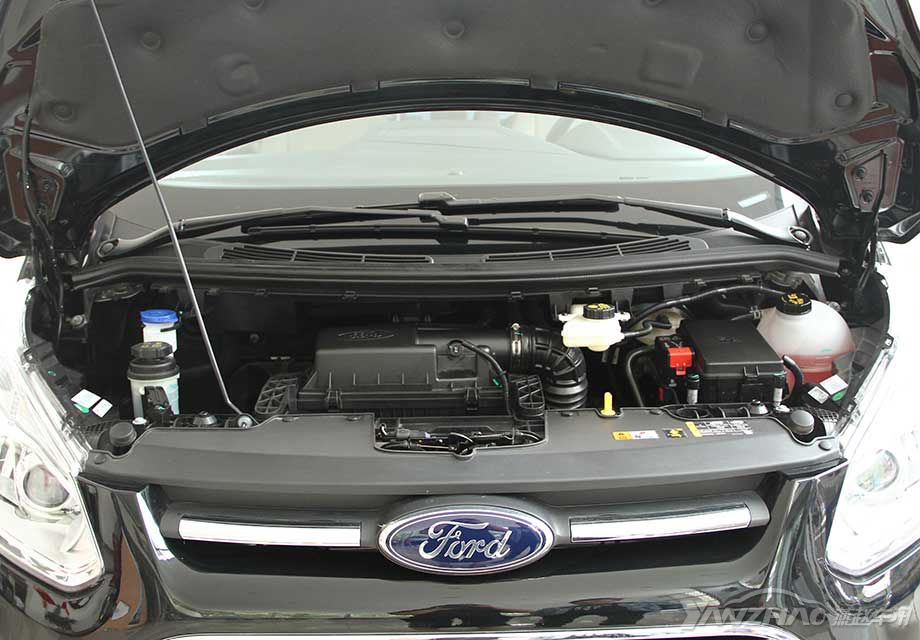 ����;�ŷ���ṩһ��2.0T EcoBoost���������÷���������ʺͷ�ֵŤ�طֱ�Ϊ203������300ţ���ף���2.0T�������������һ��5���ֶ������䡣���⣬;�ŷ����ʹ���ˣ����صĹ����Ŷ�רΪ�й��г�������һ�׿�������ϵͳ���Ӷ�Ϊ�ݳ����ṩ��Ϊ���ʡ�ƽ�ȵ����顣��ʯ��ׯ �ӱ�����4S���ṩ����ʵ��.��ַ��ʯ��ׯ��������������·86�Ź�������ó��԰�� �绰:0311��86831219��