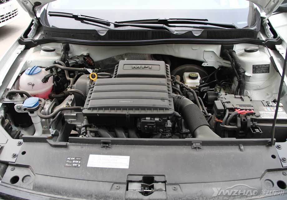 ����ʵ�ĵĳ��ʹ���1.6L��Ȼ�����������������81kW�����Ť��155Nm������лһ��-���ڳ���4S���ṩʵ�ĳ���  4S���ַ���ӱ�ʡʯ��ׯ�б�������·318�� �绰��0311-87779977)