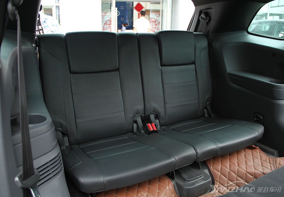 ��·�ߵĵ����Ų��ǡ����ߡ��������ռ���󣬶������ο���������ǰ����ڽǶȣ����Գ�ʱ�������