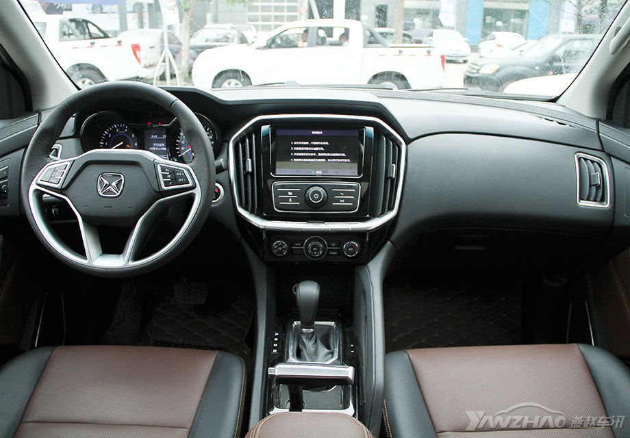 ��Ԧʤ350���������˷��츲�صĸı䣬����ȫ����໷�ƵĲ��֣����ӷ����ڼ�ʻ�ߵĲ�����