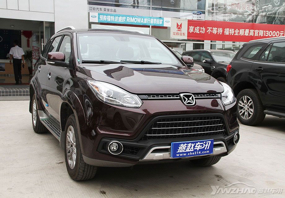 2016��ԦʤS350�ڽ���ı�����չ�������У�����ԦʤS350�����ڸĿ�͡�����Ϻ��Ͽ�������������ǰ�����³���һ�Ĵ�ͳ��������ƣ����÷���ʽ�����͡�