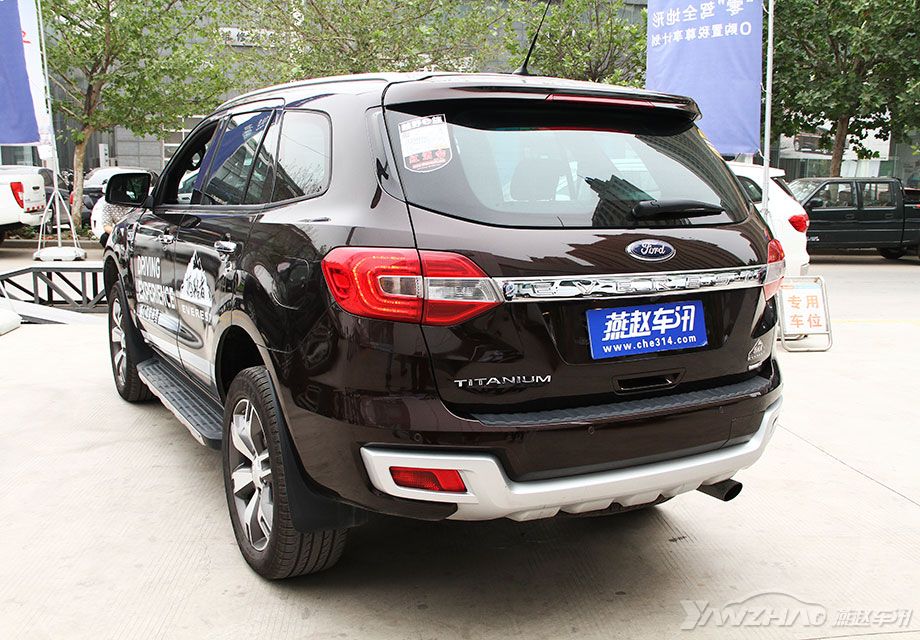 ��β����ƱȽ�Բ�󣬲���ǰ����ô������ǣ��Ե�ʮ�ֵı�����