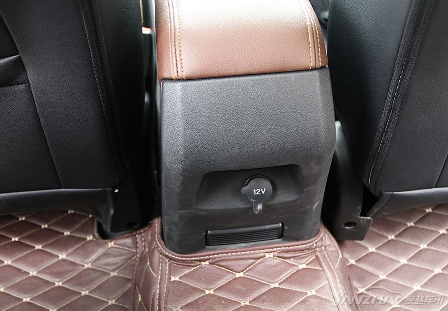 ��Ȼ��Ԧʤ350�ĺ���û�г���ڣ����������п������ڹ���ϵͳ����ʹ���ں���Ҳ����е����ơ�