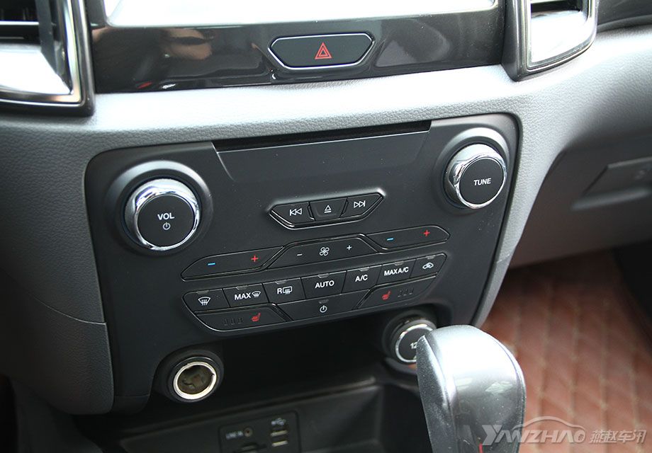 �п�������ƱȽϼ�����ײ���������ʽ����ť���ָо�������������