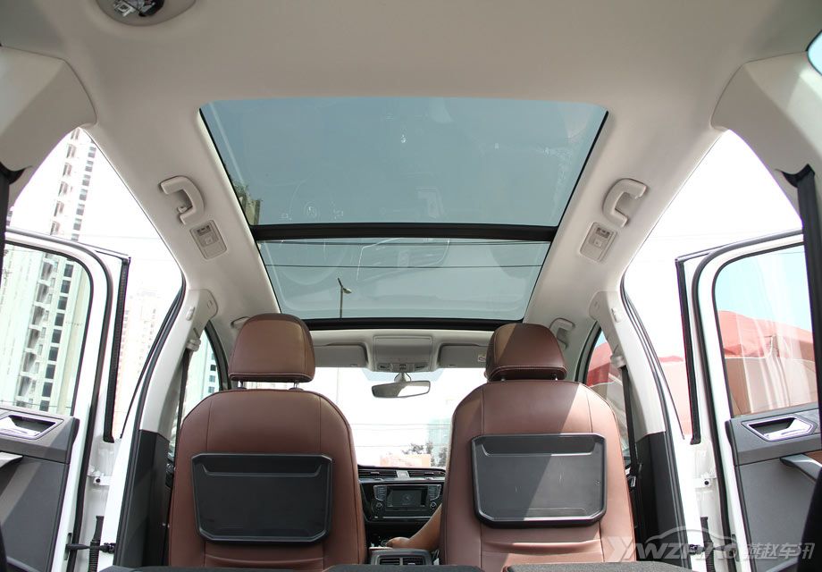 ȫ���촰ǰ��οɿ���������Ϊ���ڴ������õĲɹ�