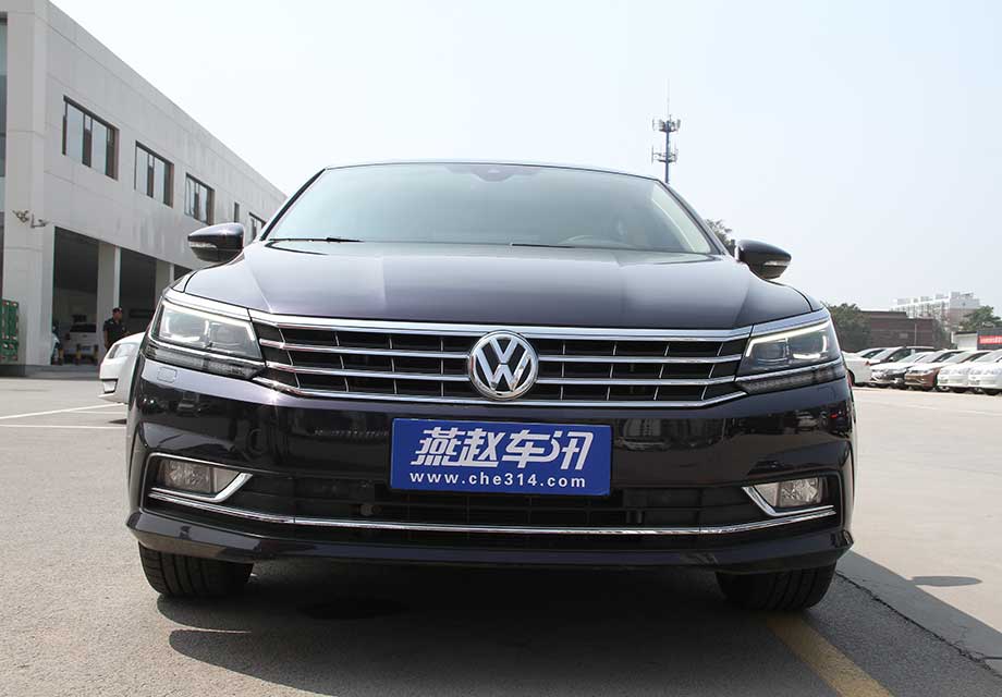 ȫ��һ������������������Ͽ��ڱ��ִ�ͳ������ȵ���Ϣ֮�⣬�����ʹ�Ƶ�ȫ�¸ı��Եø���Ϭ������ȫ�µ�������ƣ����ڲ���������������Ϊһ�壬�����뷢������������������ʹ�������θ��кܴ����������ڳ�����������ACC����ӦѲ�����״�̽ͷ��������еڶ���AFS����Ӧ����ϵͳ��ȫLED��ƿ�ν�Ƽ��к�ǿ��