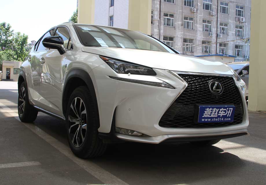 �����ߴ�Ϊ4630 x 1845 x 1645 mm�����Ϊ2660mm��