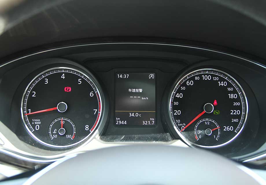 �Ǳ��̱��ֿ��Եø��ӵľ��¡��������������г�������ʾ���ֱ�������������