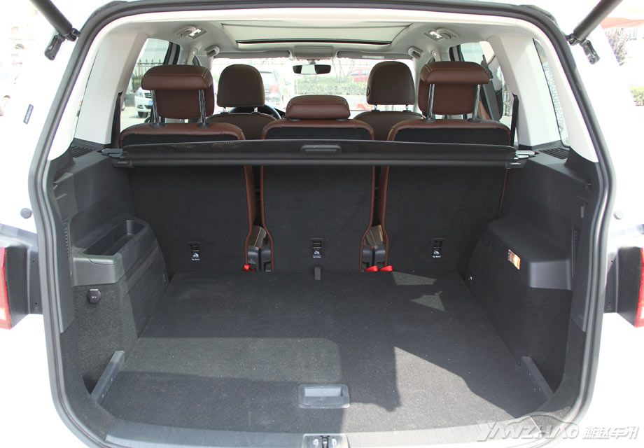 ��ʹ���ŵ��������Σ������ڿռ�Ҳ�ǳ��������㹻����һ��Ӥ����