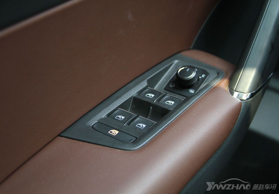 �ĳ�����Ϊһ���������ڿ��ش�ʱ�Ե÷ǳ�����