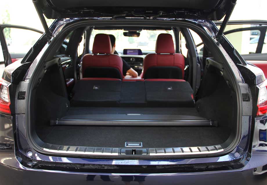 �����׼�ݻ�Ϊ506L�����Ϊ1579L��