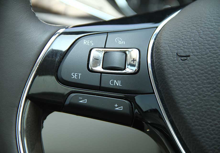 �����̶๦�����򾭹�ȫ����ƣ����������������������ӵ����Ի���